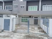Top Bandar Puncak Alam