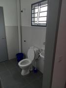 Top Bandar Puncak Alam