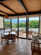 Top Santa María del Tule