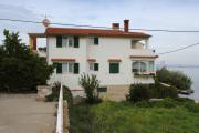 Apartments by the sea Preko, Ugljan - 8515