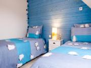 Top Saint-Vaast-la-Hougue