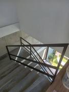 Top Acapulco Top Acapulco