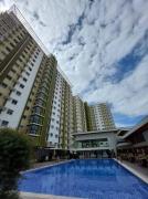 Top Cagayan de Oro Top Cagayan de Oro