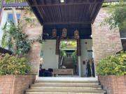 โรงแรมวิลลา พาราดี