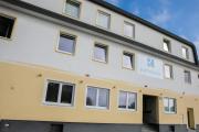 Top Schwechat