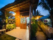 Top Bulalaqui