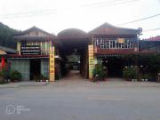Top Mù Cang Chải