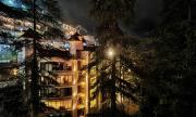 Top Shimla