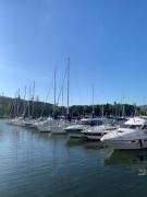 Top Bowness-on-Windermere
