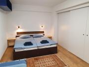 Top Cerklje na Gorenjskem