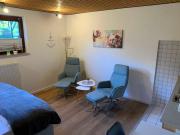 Groot Huus Souterrain 30qm