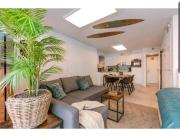 CITY PREMIUM Studio Suite CITY PREMIUM Studio Suite