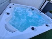 Top Villeneuve-lès-Maguelonne