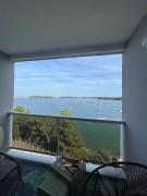 Top Dinard