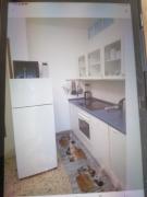 Top Torri del Benaco