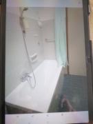 Top Torri del Benaco