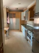 RAMBLA CENTRO - Apartamento excepcional en el corazón de Almería