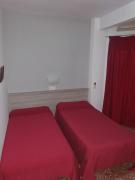 Top La Puebla de Cazalla