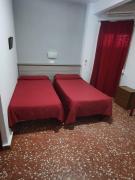 Top La Puebla de Cazalla