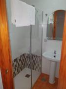 Top La Puebla de Cazalla