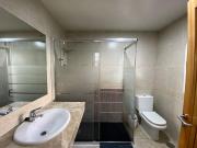 Top Costa de Antigua