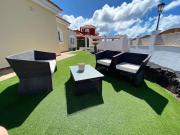 Top Costa de Antigua