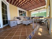 Top Costa de Antigua