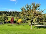 Top Hermival-les-Vaux