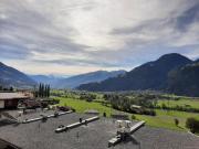 Top Bruck am Ziller