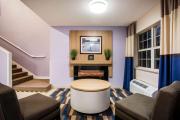 Top Southern Pines