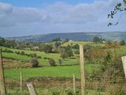 Top Dromore
