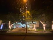 APARTMENT TREEPARK BSD by HW APARTMENT