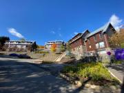 Top Jablonec nad Jizerou