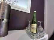 Top Robertsbridge Top Robertsbridge