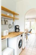 Top Nordstrand