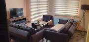 Apartman Banja Koviljaca