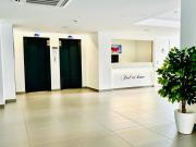 Trebol One Apartments By Mc