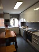 Preciosa Casa en Castro Urdiales