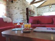 Top Montredon-Labessonnié