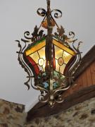 Top Montredon-Labessonnié