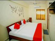 Top Nellore