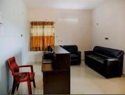 Top Nellore