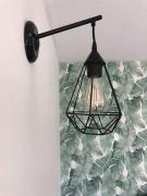 Le Bellevue - Parc, Gare et Vieille ville