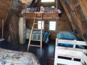 Top Dique Luján Top Dique Luján