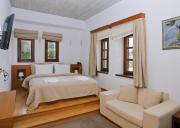 Top Vovousa Top Vovousa