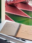 Top Bassano del Grappa