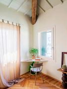 Top Bassano del Grappa