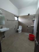 Top Udupi
