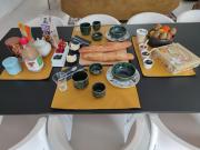 Top Neufchâtel-Hardelot