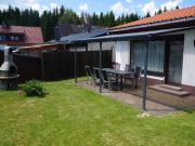 Top Hasselfelde